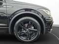 Volkswagen Tiguan 2.0 TDI DSG R-Line Navi Klima LED PDC Schwarz - thumbnail 12