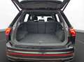 Volkswagen Tiguan 2.0 TDI DSG R-Line Navi Klima LED PDC Schwarz - thumbnail 9
