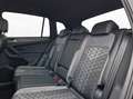 Volkswagen Tiguan 2.0 TDI DSG R-Line Navi Klima LED PDC Schwarz - thumbnail 4