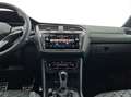 Volkswagen Tiguan 2.0 TDI DSG R-Line Navi Klima LED PDC Schwarz - thumbnail 6