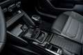 Citroen C4 PureTech 130 S&S Plus Nero - thumbnail 13