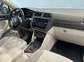 Volkswagen Tiguan VW Tiguan AllSpace 2.0 TSI 4Motion R-LINE|PANO|ACC Grijs - thumbnail 17
