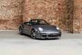 Porsche 911 Turbo Tiptronic Gris - thumbnail 1