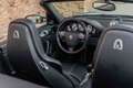 Porsche 911 Turbo Tiptronic Gris - thumbnail 6