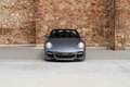 Porsche 911 Turbo Tiptronic Gris - thumbnail 2