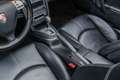 Porsche 911 Turbo Tiptronic Gris - thumbnail 7