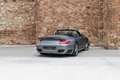 Porsche 911 Turbo Tiptronic Gris - thumbnail 4