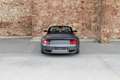 Porsche 911 Turbo Tiptronic Gris - thumbnail 5