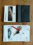 Porsche 911 Turbo Tiptronic Gris - thumbnail 8