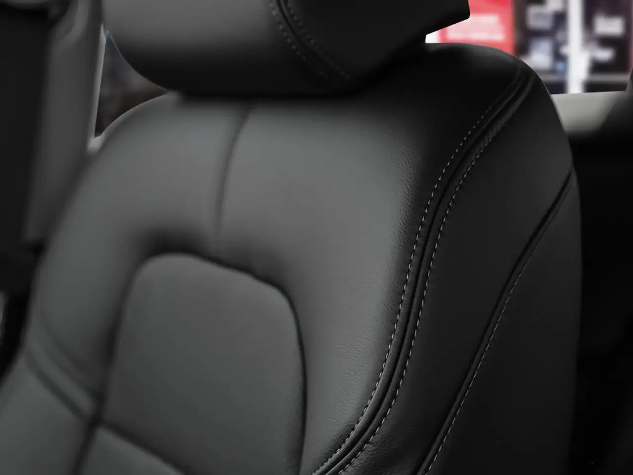 Honda HR-V снимка Honda HR-V