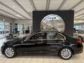 Mercedes-Benz C 200 Avantgarde Schwarz - thumbnail 3