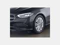 Mercedes-Benz C 200 Avantgarde Schwarz - thumbnail 3