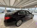 Mercedes-Benz C 200 Avantgarde Schwarz - thumbnail 7