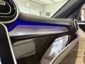Mercedes-Benz C 200 Avantgarde Schwarz - thumbnail 25