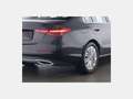 Mercedes-Benz C 200 Avantgarde Schwarz - thumbnail 9