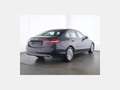 Mercedes-Benz C 200 Avantgarde Schwarz - thumbnail 2