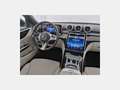 Mercedes-Benz C 200 Avantgarde Schwarz - thumbnail 5