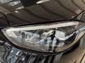 Mercedes-Benz C 200 Avantgarde Schwarz - thumbnail 39