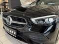 Mercedes-Benz C 200 Avantgarde Schwarz - thumbnail 40