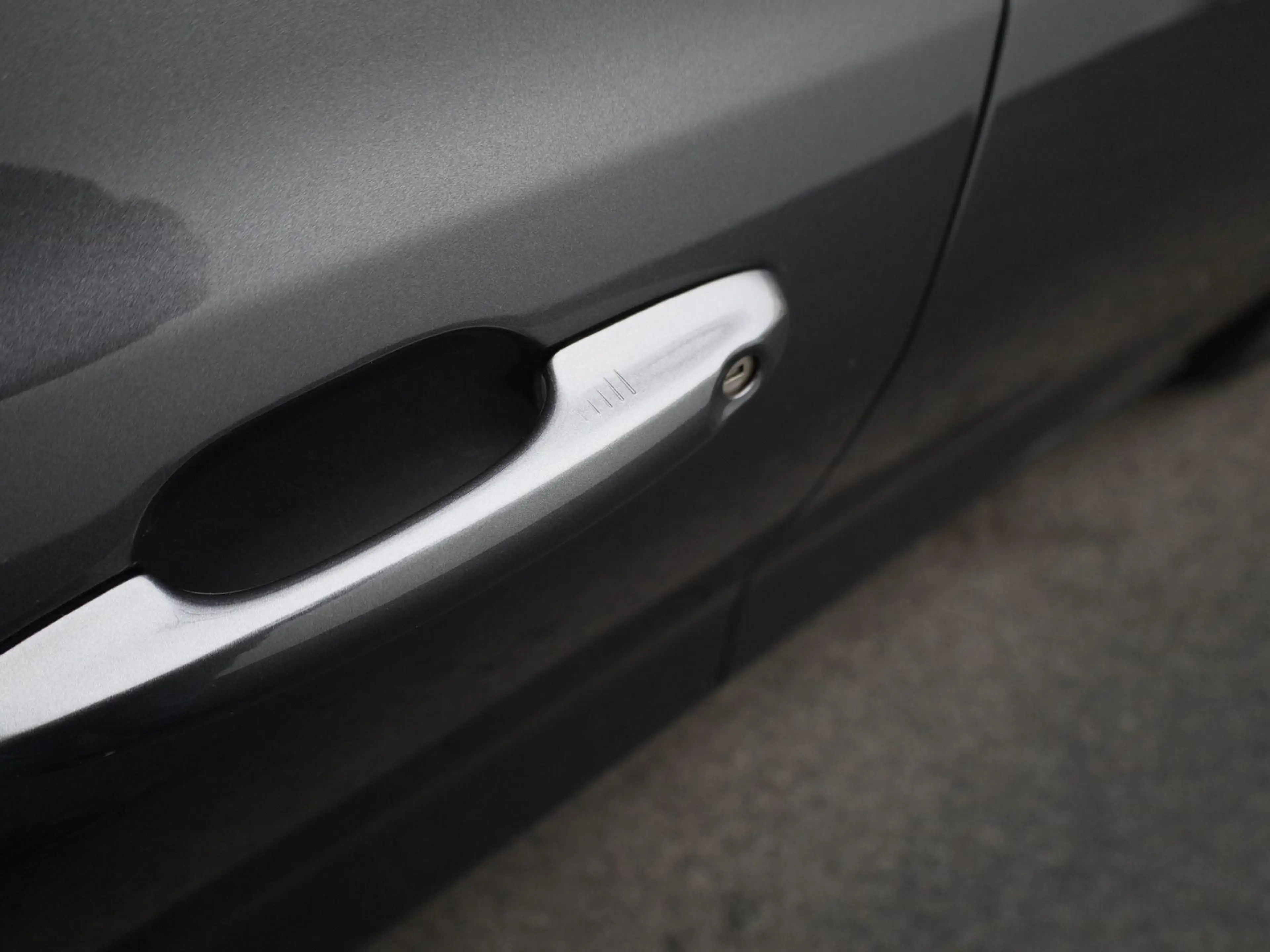 Ford Focus Wagon Hybrid ST Line X | 155 PK | AUTOMAAT | SYNC — photo 15