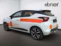 Nissan Micra 1.0 IG-T N-Design | LED | BOSE | NAVI | Mw Bianco - thumbnail 5