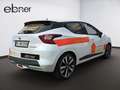 Nissan Micra 1.0 IG-T N-Design | LED | BOSE | NAVI | Mw Weiß - thumbnail 6