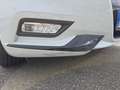 Nissan Micra 1.0 IG-T N-Design | LED | BOSE | NAVI | Mw Bianco - thumbnail 8