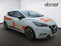 Nissan Micra 1.0 IG-T N-Design | LED | BOSE | NAVI | Mw Bianco - thumbnail 7