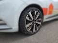 Nissan Micra 1.0 IG-T N-Design | LED | BOSE | NAVI | Mw Weiß - thumbnail 4