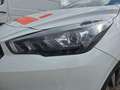 Nissan Micra 1.0 IG-T N-Design | LED | BOSE | NAVI | Mw Weiß - thumbnail 3