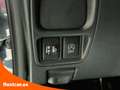 Peugeot 108 Top! 1.0 VTi Allure Gris - thumbnail 15