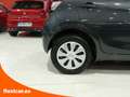 Peugeot 108 Top! 1.0 VTi Allure Gris - thumbnail 22