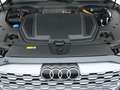 Audi Q8 e-tron 250 kW Grau - thumbnail 23
