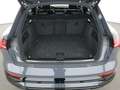 Audi Q8 e-tron 250 kW Grau - thumbnail 24