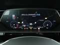 Audi Q8 e-tron 250 kW Grau - thumbnail 11