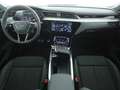 Audi Q8 e-tron 250 kW Grau - thumbnail 10