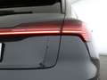 Audi Q8 e-tron 250 kW Grau - thumbnail 22