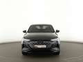 Audi Q8 e-tron 250 kW Grau - thumbnail 2