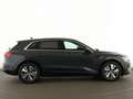 Audi Q8 e-tron 250 kW Grau - thumbnail 7