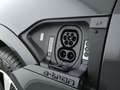 Audi Q8 e-tron 250 kW Grau - thumbnail 21