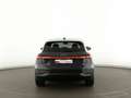 Audi Q8 e-tron 250 kW Grau - thumbnail 5
