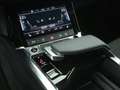 Audi Q8 e-tron 250 kW Grau - thumbnail 15