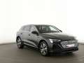 Audi Q8 e-tron 250 kW Grau - thumbnail 8