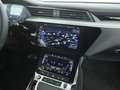 Audi Q8 e-tron 250 kW Grau - thumbnail 12