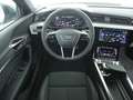 Audi Q8 e-tron 250 kW Grau - thumbnail 9