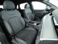Audi Q8 e-tron 250 kW Grau - thumbnail 16