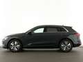 Audi Q8 e-tron 250 kW Grau - thumbnail 3