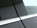 Audi Q8 e-tron 250 kW Grau - thumbnail 20