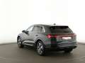 Audi Q8 e-tron 250 kW Grau - thumbnail 4