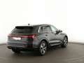 Audi Q8 e-tron 250 kW Grau - thumbnail 6